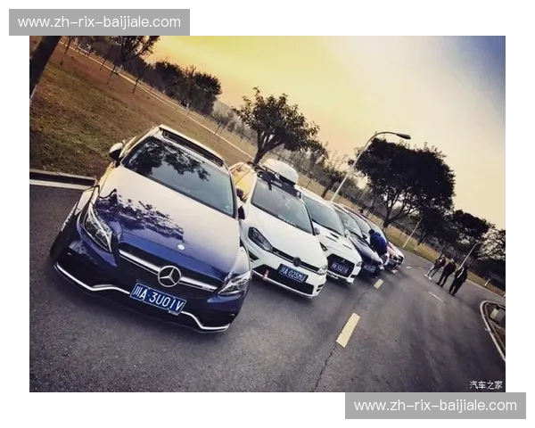 回放高尔夫结果：让每一杆都讲故事，帮助你把回合变成进步