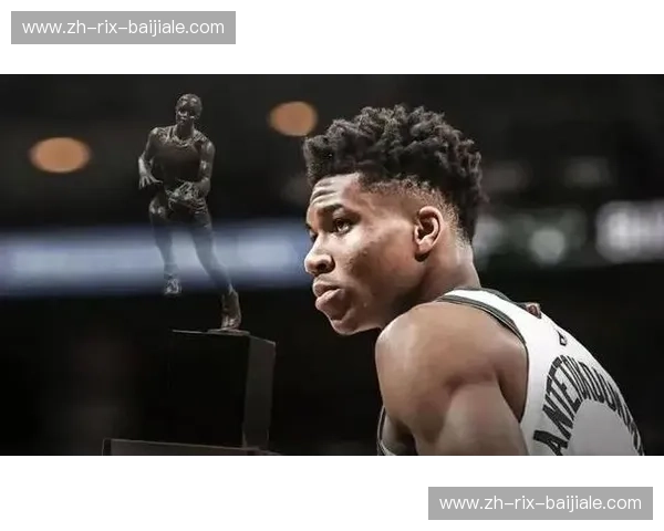 勇士复盘:从失败中炼成更强的自己