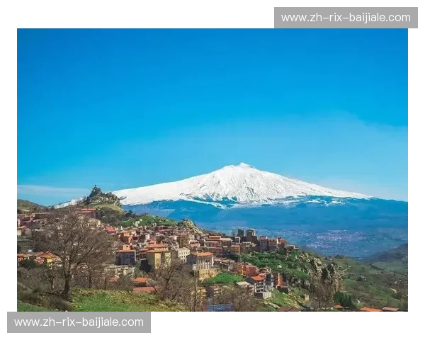 巅峰对决，灵魂碰撞：阿根廷vs意大利直播，见证足球最纯粹的浪漫