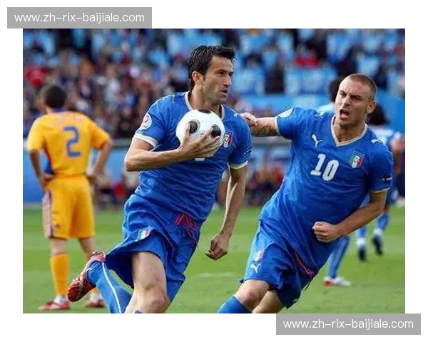 激情碰撞，绿茵传奇：阿根廷vs尼日利亚，2014巴西世界杯的蓝色狂想曲